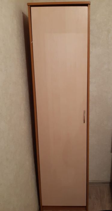 Продаются шкафы, хорошое качество