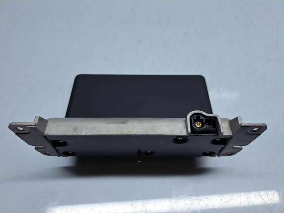 Display bord Audi A4 (8W2, B9) [Fabr 2015-2023] 8W2919604