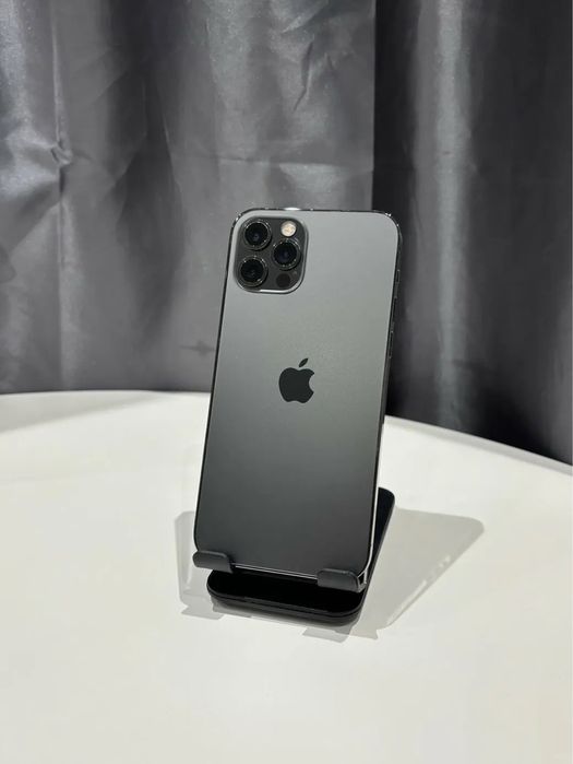 Iphone 12 pro / Айфон 12 про