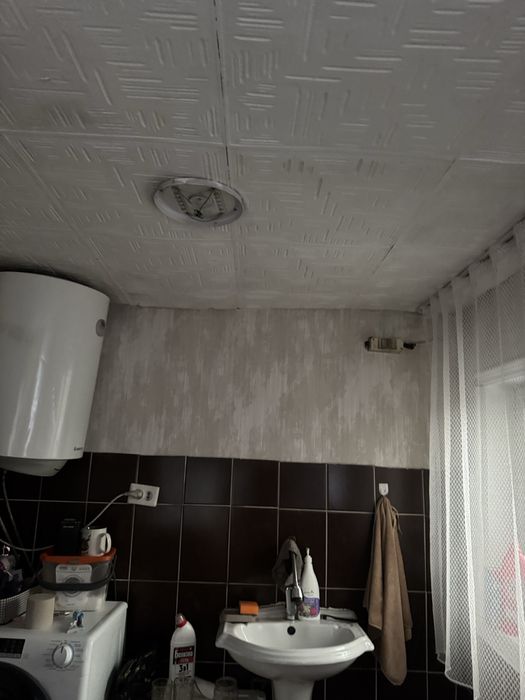 Продам частный дом