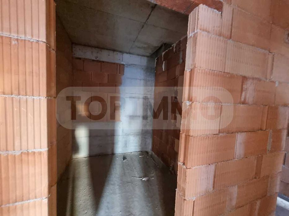 Четиристаен апартамент ново строителство в кв. Изгрев