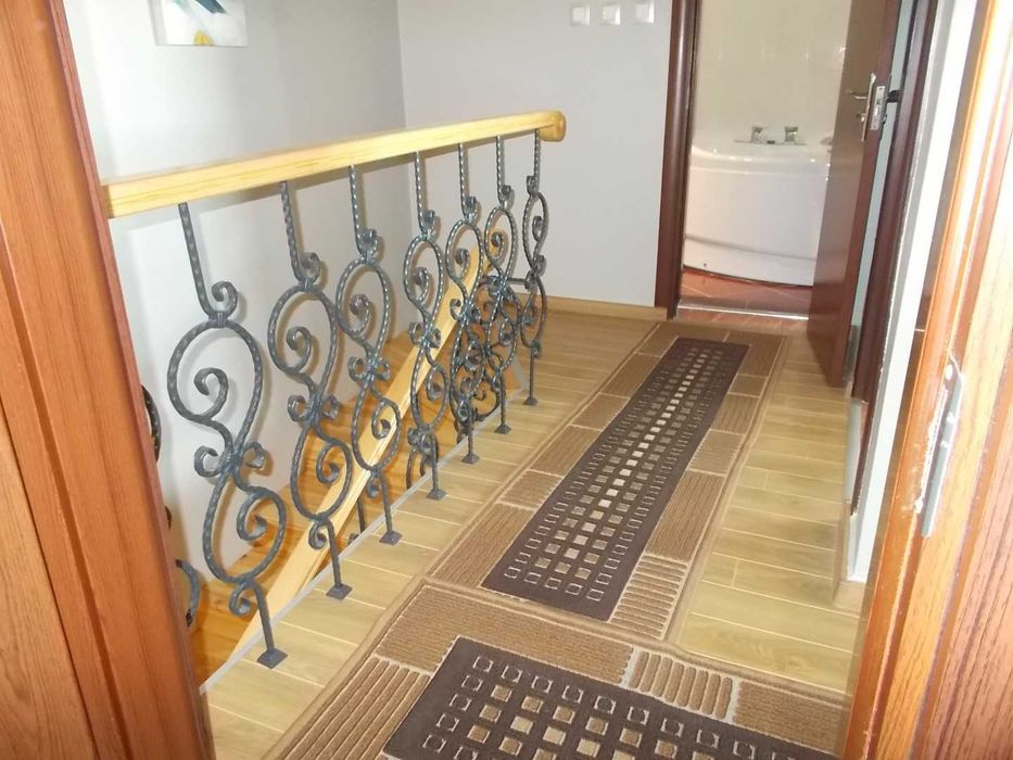 Продава се Къща в с. Дуранкулак, Област Добрич - 250 кв.м за 735 €/кв.м - Снимка #9