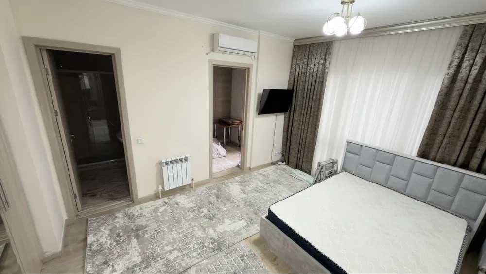 ;Новостройка‼️1ком квартира 29м2  ремонтом Торговый центр HighTownCity