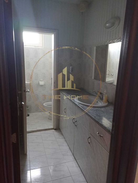 Дава се под наем Тристаен апартамент в Варна, Виница - 90 кв.м за 450 € - Снимка #4