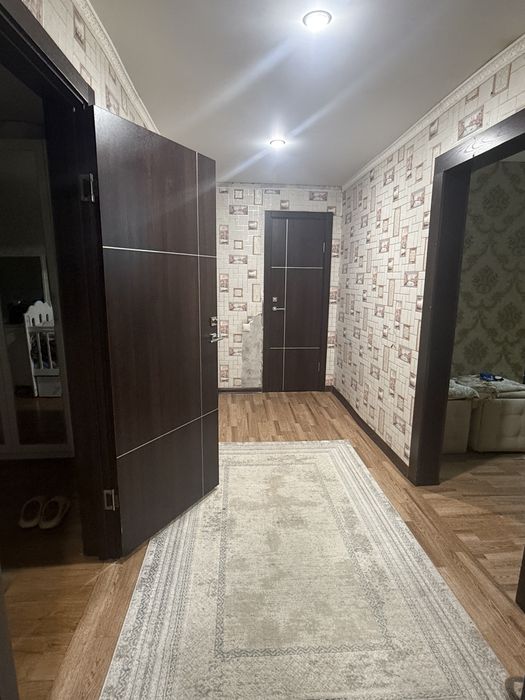 Дом в селе Коянды (Экибастуз)