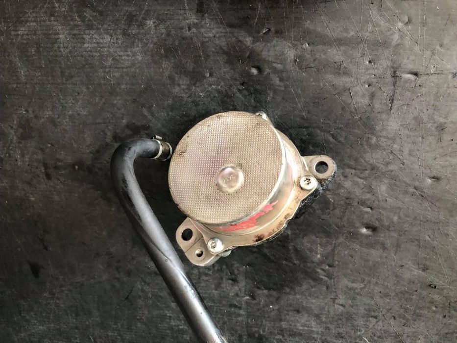 pompa vacuum  1.9 jtdm 939a2000 alfa romeo 159 fiat croma opel signum vectra c