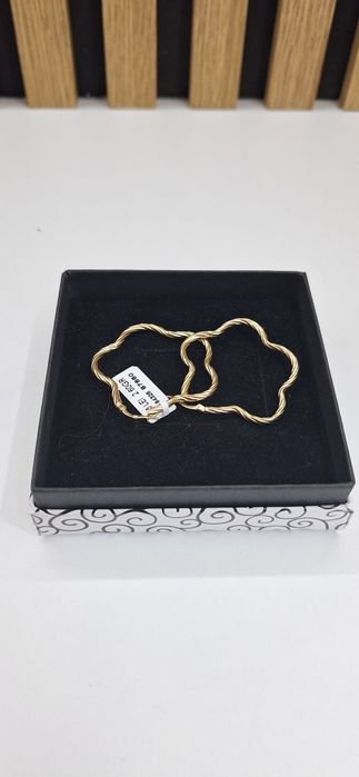 Cercei Aur 14K 2,60 Gr #54325