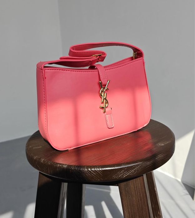 Женские сумки новые