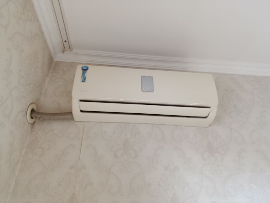 Samsung kansaner ishlide ideal sotiladi srocnaaa