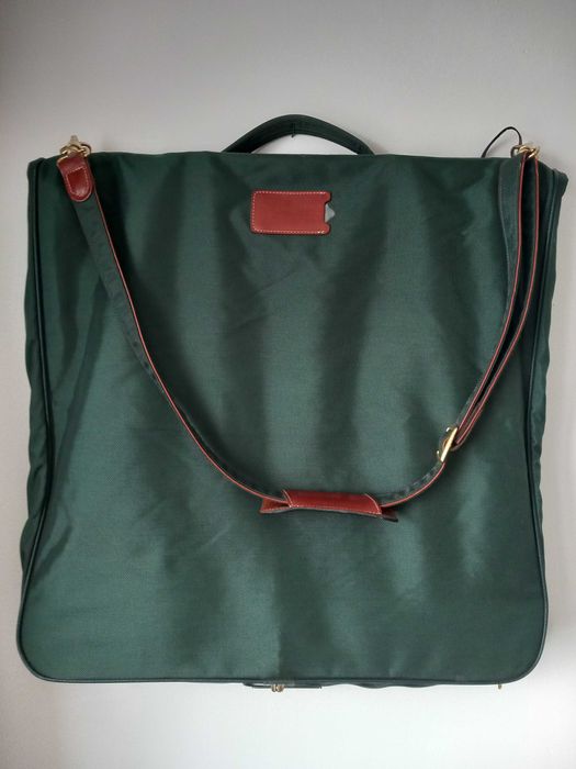 Genti Voiaj Samsonite