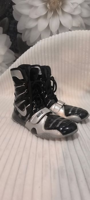 Форма боксёрская подрастковая