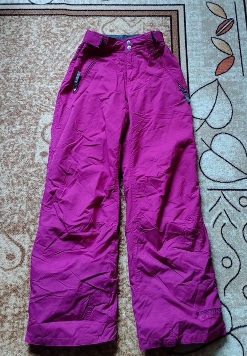 Ски панталон 15,00лв