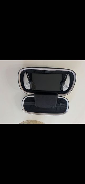 PLAYSTATION portal remote player