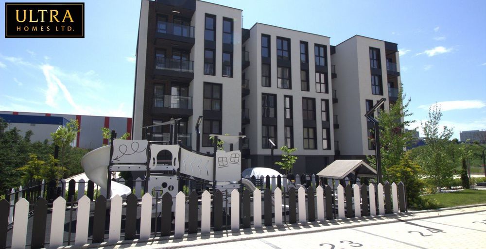 Продава се Четиристаен апартамент в Бургас, Изгрев - 171 кв.м за 999 €/кв.м - Снимка #6