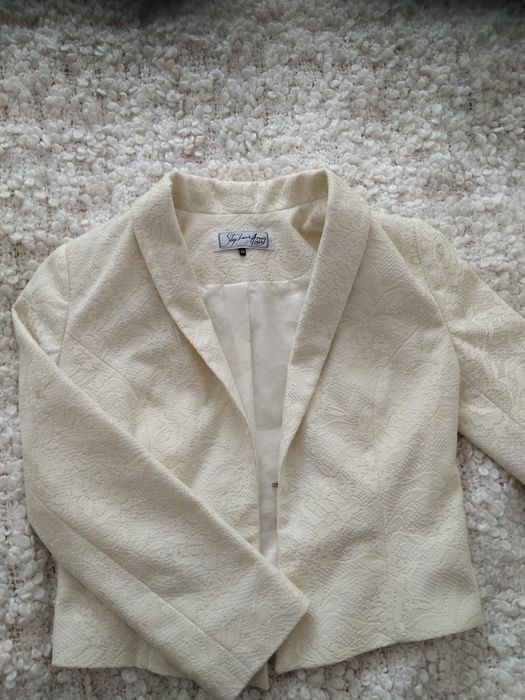 Pardesiu/trenci si sacouri