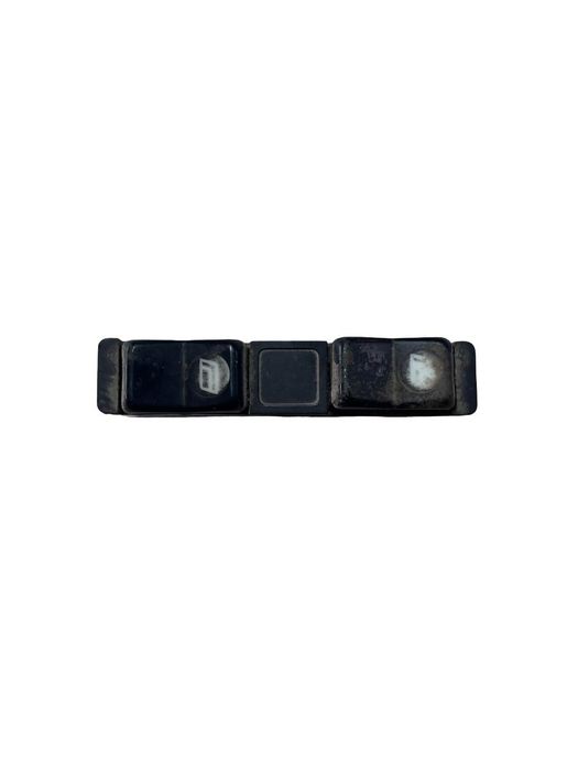 Butoane Geamuri Electrice Stanga Fata Mercedes-Benz Saloon W123 1976 - 1985 0008208110Kz