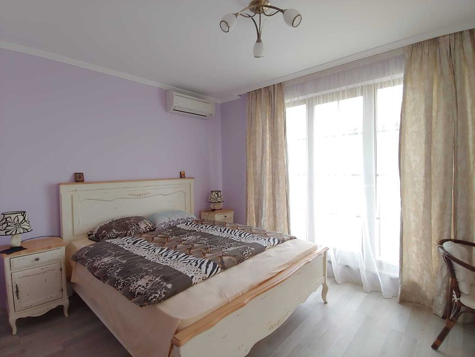 Продава се Къща в с. Кошарица, Област Бургас - 208 кв.м за 1419 €/кв.м - Снимка #23