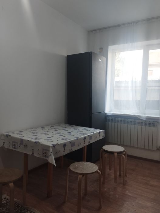 Сдам квартиру в калкамане