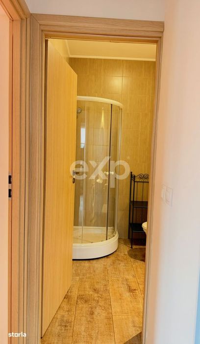 INCHIRIERE Apartament 2 camere Bucurestii Noi
