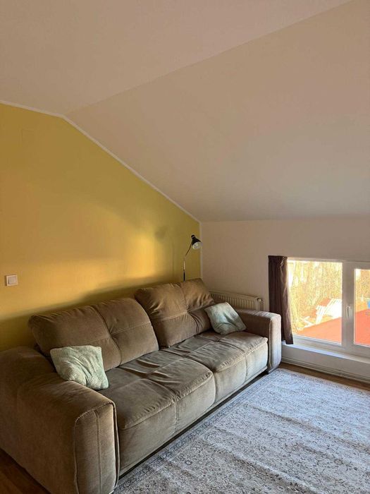 Inchirirez apartament cu o camera