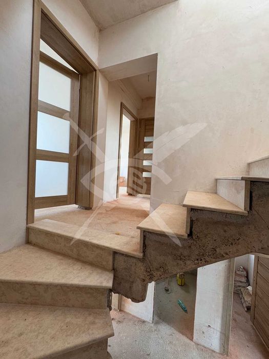 Продава се Къща в с. Каменар, Област Бургас - 174 кв.м за 1104 €/кв.м - Снимка #1