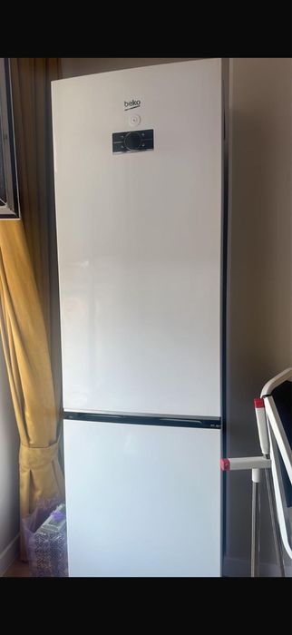 50.000тг состояние б/у