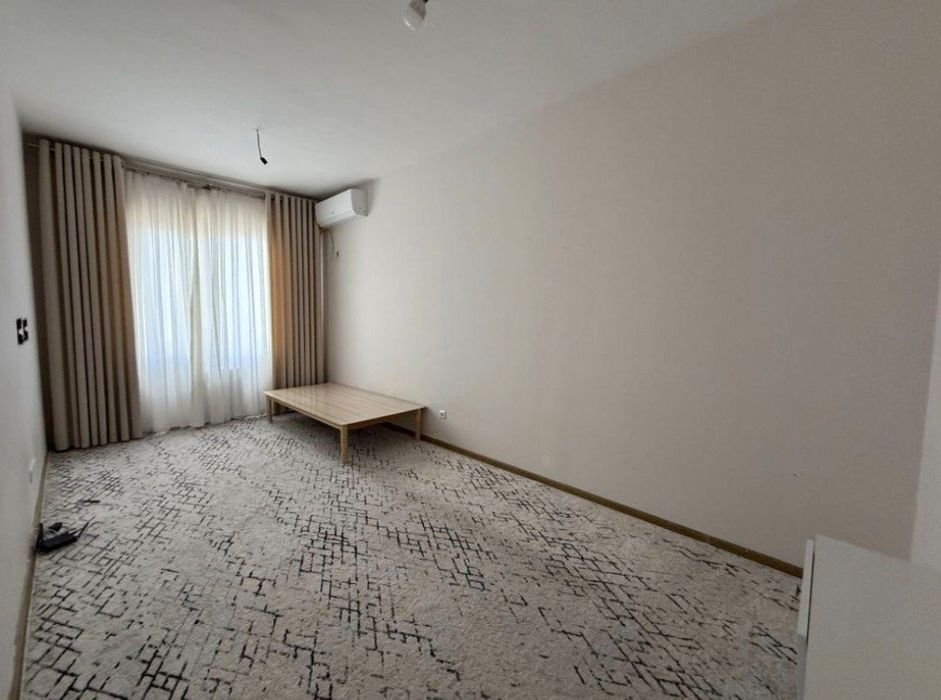 Манзара сити. 2х ком.