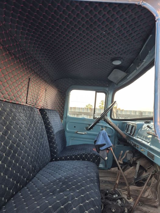 Продам ЗИЛ коратыш. Есть торг