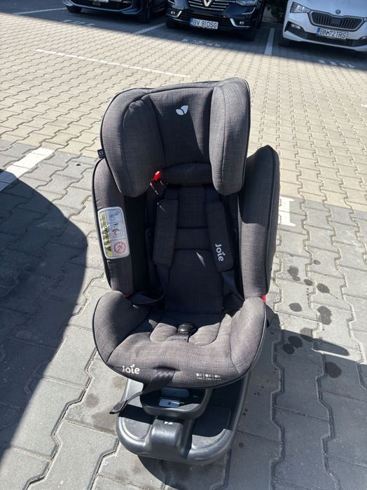 Scaun auto Joie Stages