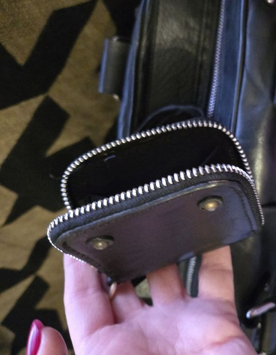 See by Chloe дамска чанта