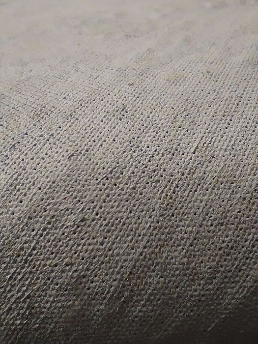 Подарок - Ковёр небольшой  ручной работы (тафтинг)