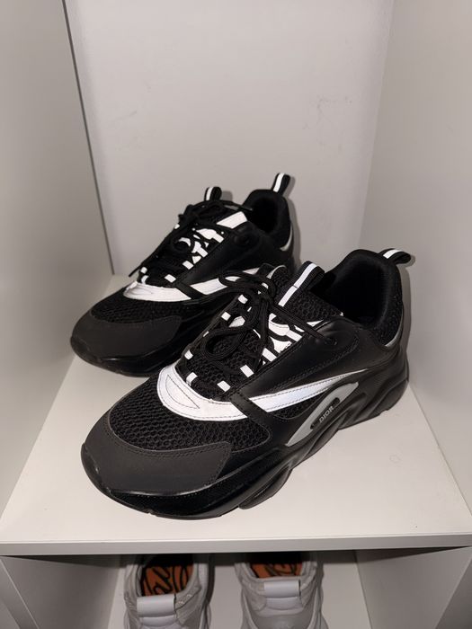 adidasi dior b 22