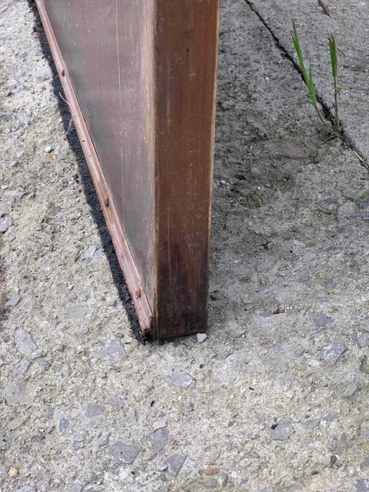 Интериорни врати  2 Броя