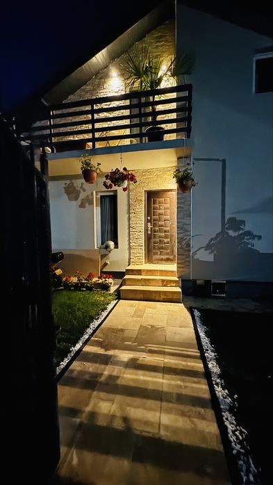 Noi oferim servicii complete de renovare