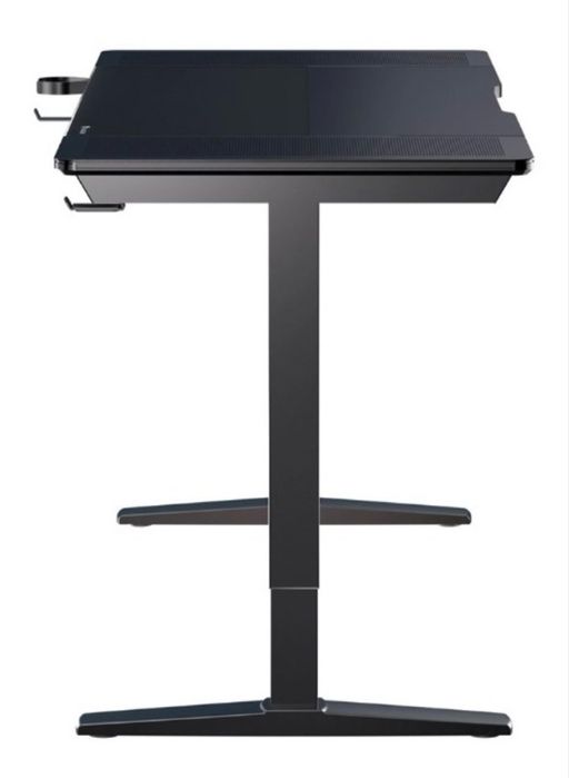 Стол компьютерный ThunderX3 LAB-X