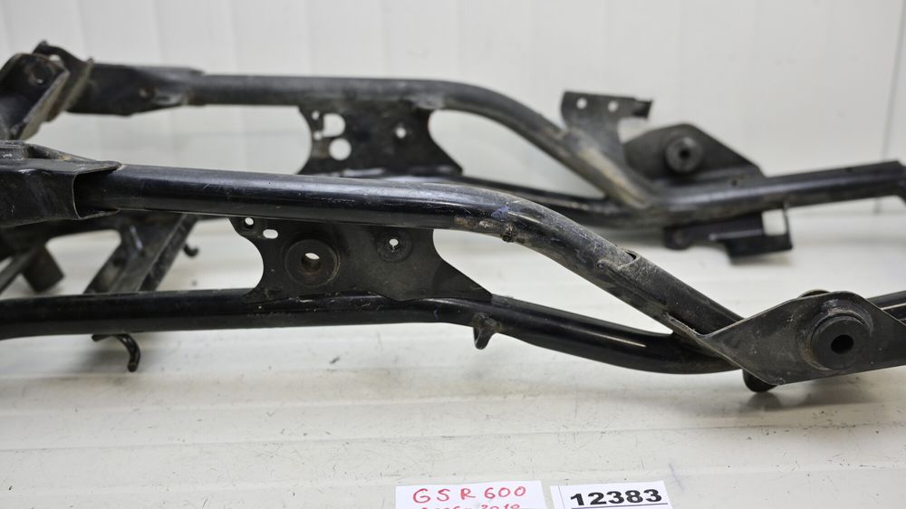 Cadru Codita Spate Suzuki GSR 600 2006 - 2010