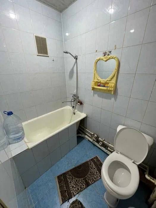 Срочно Продается 1/5/9 Лисунова Кадышева Авиасозлар 1