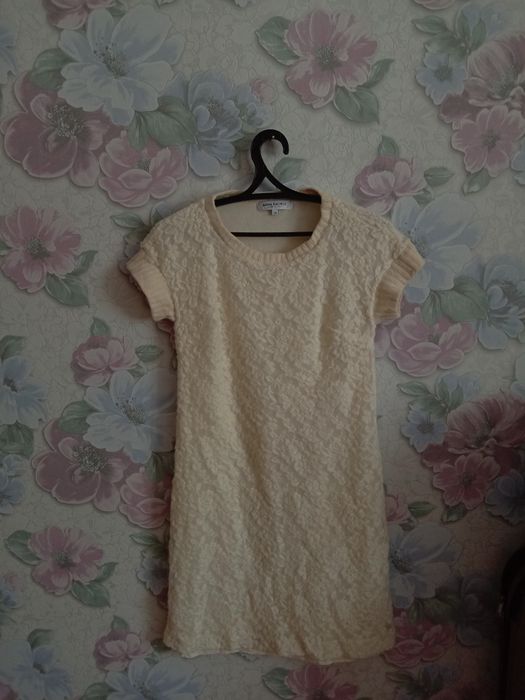 Киымдер сатамыыын