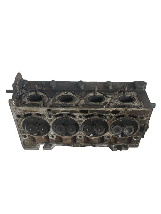 Chiulasa Motor Volkswagen Golf V 1K1 2003 - 2009 1.4 Tsi Blg 03C103358