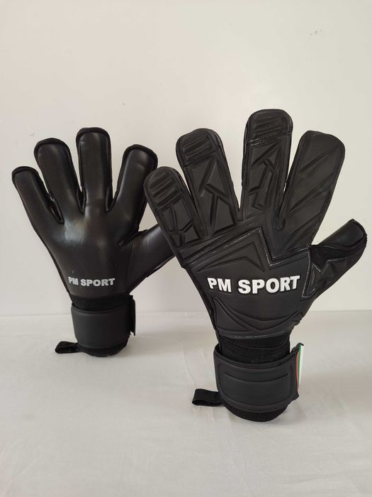 Вратарски ръкавици PM Sport Shogun