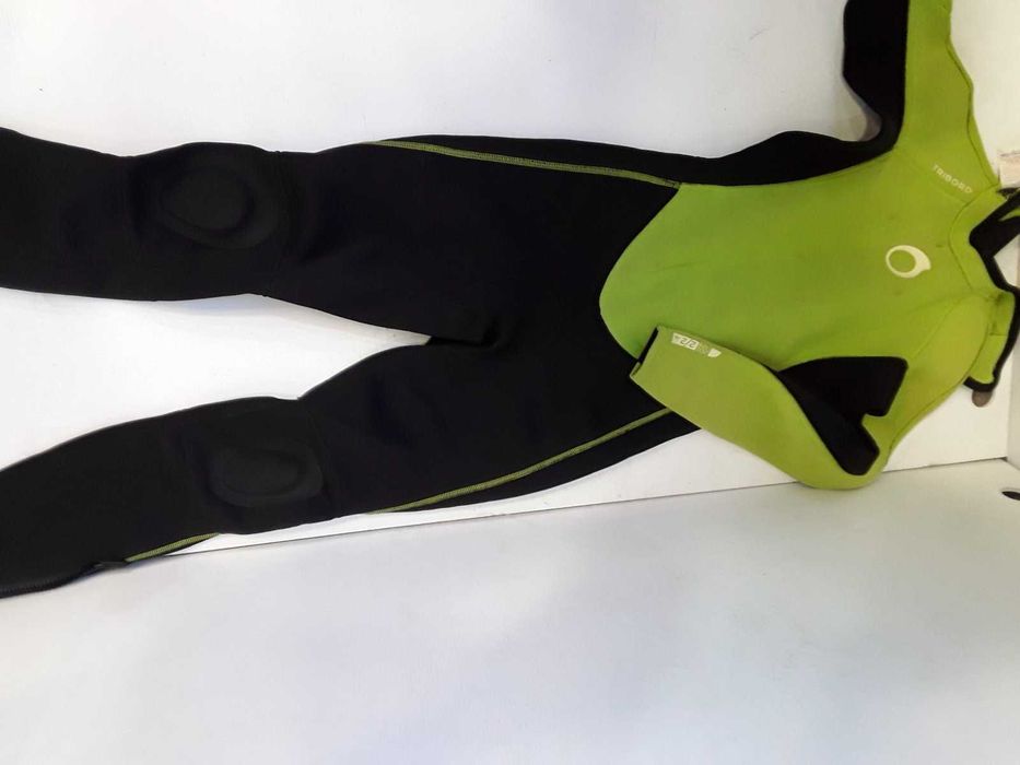 Детски неопренов костюм до 150 см. ,,L,,