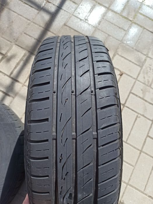 Vand roti 195/65/r15