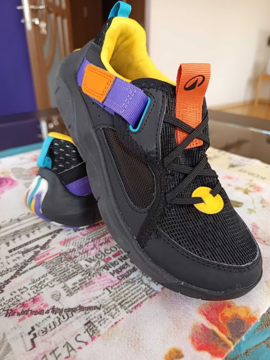 Детски сандали Dekathlon, Zara. Champion