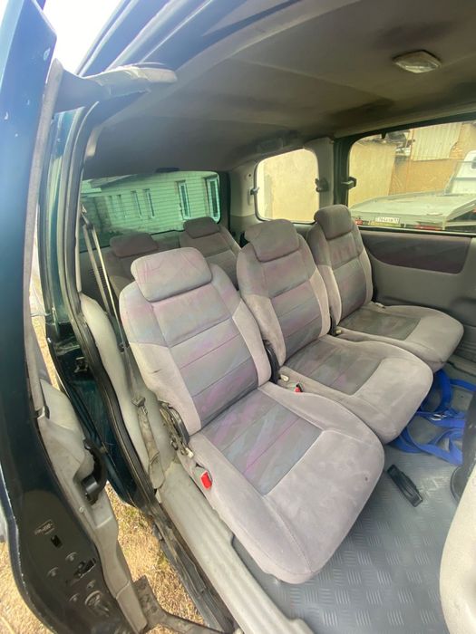 Продам Опель синтра