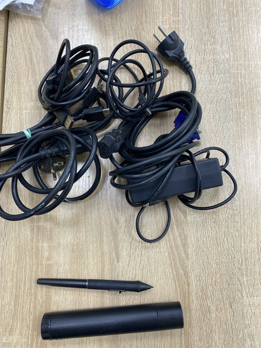 графический планшет xp pen (p25)