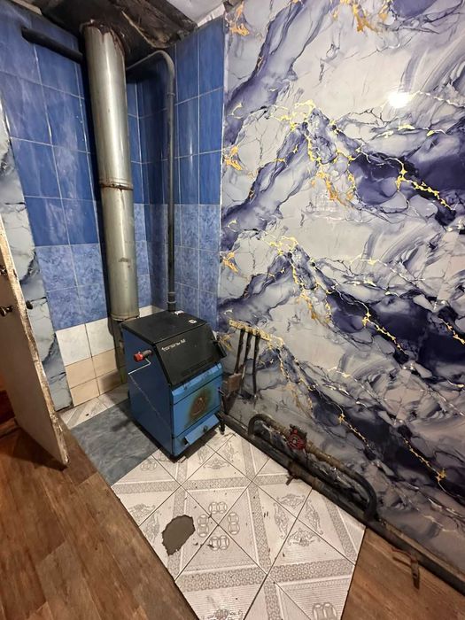 В продаже дом с/т Металлург 2, ул.Первая 14