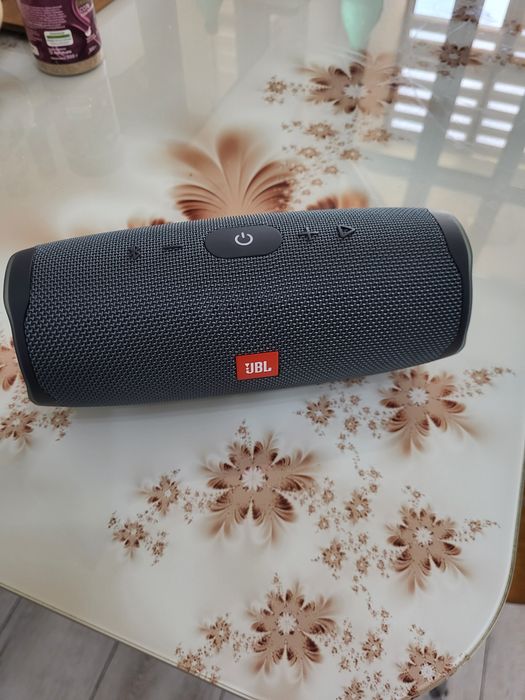Jbl Charge Essential 2