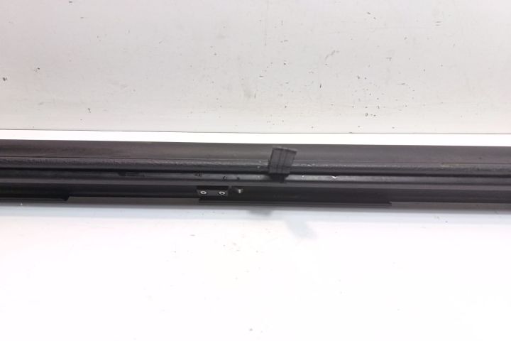 Rulou portbagaj plasa portbagaj Volkswagen VW Passat B5.5 (facelift)