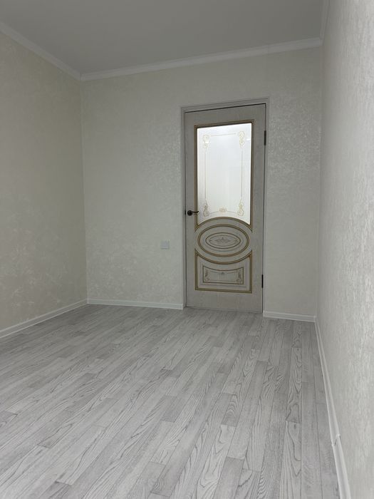 Продам квартиру 2ком