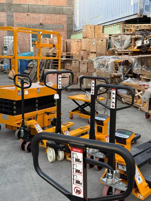 Roxli Roxlya Telejka Transpalet Ruchnoy kara Roxlilar Roxlyalar Kara